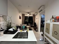 Parc Esta (D14), Apartment #532090021